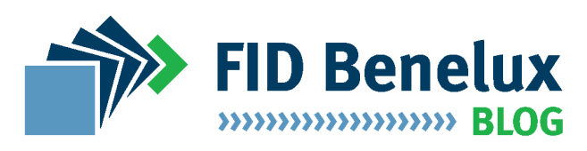 Logo FID Benelux-Blog